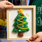 🎨 3D puffy umělecká pera – Kreativní zábava pro děti i dospělé