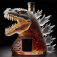 🔥 Když whisky potká umění - divoké, elegantní a odvážně sběratelské