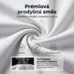 ✨ Pánské volnočasové kalhoty s rovným nohavicí – Pohodlné prodyšné & univerzální!