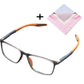 Pánské sportovní brýle Ultra Light Anti-Blue Presbyopic Glasses