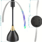 🌀  Chytrý ventilátor proti muchám – napájený z USB/baterií, tichý, přenosný – bez much kdekoli. 🏡✅
