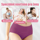 ✨New 2026 high-waisted leak-proof panties (3 proužky v jednom balení)