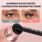 【✨Kupte 1 a získejte 1 zdarma] Prodlužující a natáčecí řasenka