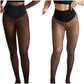 😍Dámské tvarující punčocháče s hřejivým flísem a bezevším designem – 4 odstíny, XS–3XL👄