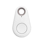 Dvoucestný alarm pro sledování polohy Pet Tracker (lze použít pro osoby, předměty i domácí mazlíčky)