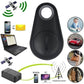 Dvoucestný alarm pro sledování polohy Pet Tracker (lze použít pro osoby, předměty i domácí mazlíčky)
