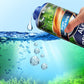 【Algae King】Odstraňovač vodních řas Crazy Aquatic Weed