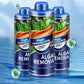 【Algae King】Odstraňovač vodních řas Crazy Aquatic Weed