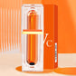 Japonský krém na make-up s vitamínem C