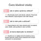 Tvarovací šortky s vysokým pasem