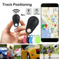 Dvoucestný alarm pro sledování polohy Pet Tracker (lze použít pro osoby, předměty i domácí mazlíčky)