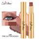🏆Flash Sale⚡50K+ SOLD! Almost Gone-💥3 Color Eyeshadow Stick