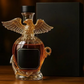🔥 Když whisky potká umění - divoké, elegantní a odvážně sběratelské