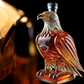 🔥 Když whisky potká umění - divoké, elegantní a odvážně sběratelské
