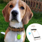 Dvoucestný alarm pro sledování polohy Pet Tracker (lze použít pro osoby, předměty i domácí mazlíčky)