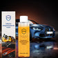 Vysoce účinný prostředek proti opotřebení motorů