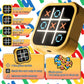 🎁HORKÝ VÝPRODEJ-Super Tic Tac Toe Puzzle