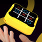 🎁HORKÝ VÝPRODEJ-Super Tic Tac Toe Puzzle