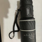 Monokulární dalekohled 16X52 s optickým zoomem