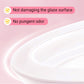 ✨Multifunkční antibakteriální osvěžující čisticí tyčinky do WC