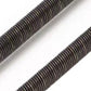 🔧🌀 Ohebná prodlužovací trubka pro násadce 1/2"! Zvládněte stísněné prostory během několika vteřin 🔩🚗