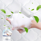 🎉Akce 50% sleva🎉 Účinný čistič matrací na žluté skvrny – Kupte 2 lepší cena🔥