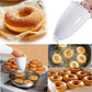 🍩🍩Fánk těstovinový dávkovač