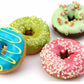 🍩🍩Fánk těstovinový dávkovač