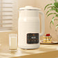 1200 ml 8 v 1 mixér s funkcí vaření