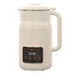 1200 ml 8 v 1 mixér s funkcí vaření