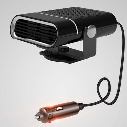 Přenosné autotopení 2v1 s 360° otáčením