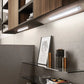 🔥 Nákup 1 kap 1 zdarma 💡 LED inteligentní magnetický magnetický senzor lidského těla 🏡✨