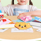 📚 KNIHA ORIGAMI PRO DĚTI – 30 PROJEKTŮ!