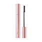 ✨ Paradise Sale Volumizing Mascara – výrazná, plná řasy za poloviční cenu!