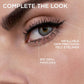 ✨ Paradise Sale Volumizing Mascara – výrazná, plná řasy za poloviční cenu!