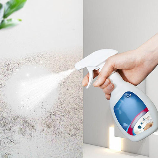 🏡💦Rychle působící sprej na odstranění plísní ze stěn