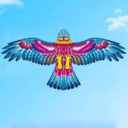 ✨Inovativní a neuvěřitelně zábavný drak ve tvaru rybářského prutu🪁