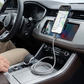 🔌 Vysoce výkonný kabel pro rychlé nabíjení 4 v 1 – 240 W PD, multifunkční nabíjecí kabel, USB-A/USB-C na Type-C/Lightning – univerzální kabel pro rychlé nabíjení telefonů a notebooků ✨