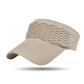 🔆 1+1 zdarma – Vynikající prodyšná čepice s ochranou proti slunci pro venkovní sporty  🧢✨