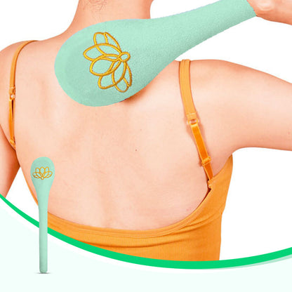 ✨Masážní kladívko na ulevění bolesti meridiánů a svalů