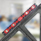 📐【Skládací úhloměr a vodováha】— Stačí zatáhnout a složit pro měření úhlů a kontrolu vodorovnosti! 🔧✨