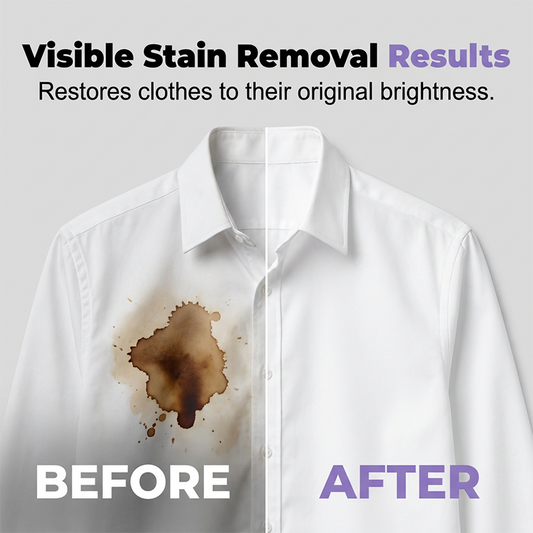 🔥Prací kapsle 5 v 1