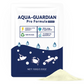 Čistič vody Aqua-Guardian Pro Formula