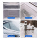 ❄️ Víceúčelový sprej proti námraze a mrazu – Skladem & platba na dobírku 🧊✨