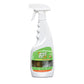 🏆Erős hatású konyhai zsírtalanító spray🌟Kupte více ušetřete více