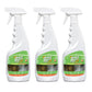🏆Erős hatású konyhai zsírtalanító spray🌟Kupte více ušetřete více