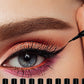 ✨ Nakreslete přesné linky – Tekutá oční linka s ultra jemným hrotem – platba na dobírku 👁️