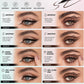 ✨ Nakreslete přesné linky – Tekutá oční linka s ultra jemným hrotem – platba na dobírku 👁️