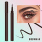 ✨ Nakreslete přesné linky – Tekutá oční linka s ultra jemným hrotem – platba na dobírku 👁️