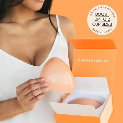🔥💃【Kupte 1 a získejte 1 zdarma 】Invisible Lift Bra